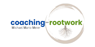Coaching Rootwork.de Logo